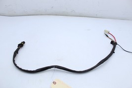 02-06 MINI COOPER S POWER STEERING PUMP WIRE HARNESS CABLE Q8922 - £38.89 GBP