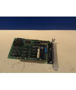 ELOX COLOR GRAPHIC PRINTER P11-153 80501 0 P11-153 PII-153 RS232 RS232C - $96.99