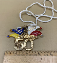 Item image 9