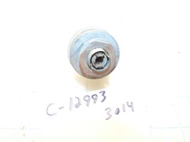 CASE/Ingersoll 3010 3012 3016 3018 3014 Tractor Ignition Switch - £12.92 GBP