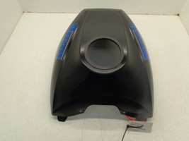 1999 2000 2001 2002 Buell X1 Lightning FUEL TANK COVER GAS TANK COVER FA... - $125.96