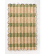 Hand Tufted Hand Made Hand Tuft Areas Rug FC Replicated Rug 5x8 6x9 7x10... - $605.88+
