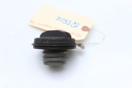 02-07 SUBARU IMPREZA FUEL TANK GAS CAP Q3501 image 5