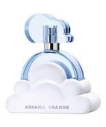 Ariana Grande Cloud Travel Size Eau De Parfum - 3.4 Fl Oz - Ulta Beauty - $65.34