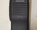 Kenwood TK-190-2 VHF FM Two Way Radio TK-190 - $92.52