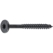 FastenMaster FMHLGM278-50 HeadLOK Heavy-Duty Flathead Fastener, 2-7/8 In... - €34,54 EUR