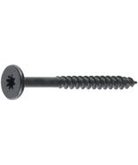 FastenMaster FMHLGM278-50 HeadLOK Heavy-Duty Flathead Fastener, 2-7/8 In... - €34,57 EUR