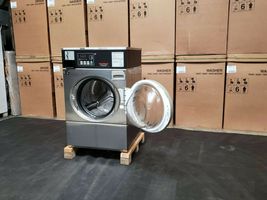 Item image 9
