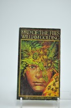 Lord Of The Flies By William Golding - £4.73 GBP