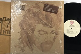 Gary Morris Plain Brown Wrapper 1986 Warner Brothers 1-25438 Vinyl LP Excellent - £7.72 GBP