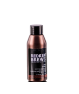REDKEN BREWS 3-IN-1 SHAMPOO, CONDITIONER, BODY WASH ~ 1.7 oz. - €6,72 EUR