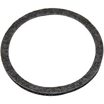 LARSEN SUPPLY 02-1870P 5/8 x 13/16 Fiber Washer - €18,22 EUR