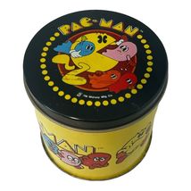 Item image 15