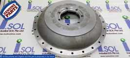 Dressta 625857C1 Impeller, Converter 625 857 C1 Tractor Komatsu Genuine Parts - $4,997.00