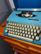 Item image 15