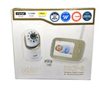 Infant optics Surveillance Dxr-8 344387 - £78.95 GBP