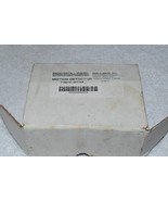 INGERSOLL-RAND/DOR-O-MATIC 87500-900- DOOR MOUNTED SAFETY SENSOR NEW W5A1 - $110.01 CAD
