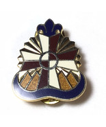 United States Army Pin William Beaumont Medical Center Crest Insignia DI... - £6.57 GBP