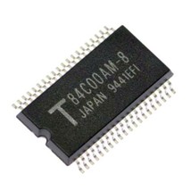 TMPZ84C00AM-8 TMPZ84C00 TLCS-Z80 Mpu : 8-BIT Microprocessor - neo geo - $5.14