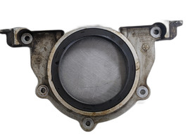 Rear Oil Seal Housing From 2007 Dodge Ram 1500  5.7 53021337AB 4WD - $24.95
