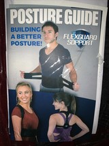 Flexguard  Belly Support Band - $108.30 MXN