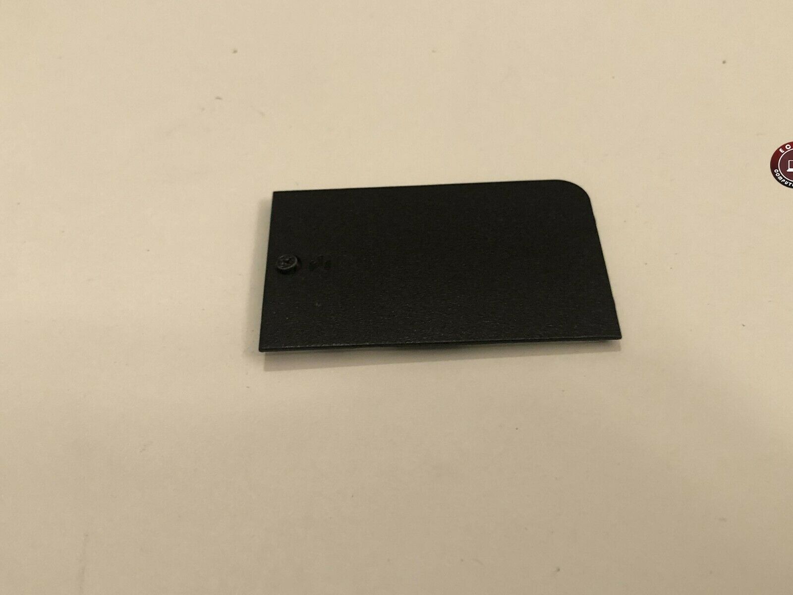 Hp G60-530US 15.6&quot; Laptop Wirless Cover 486621-001 60.4H582.002 - $1.57