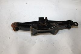 MISCELLANEOUS CAR EMERGENCY SERVICE JACK 850kg  3401 image 8