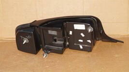 13-14 Ford Mustang Brake Rear LED Taillight Tail light Lamp Passenger Right RH image 6