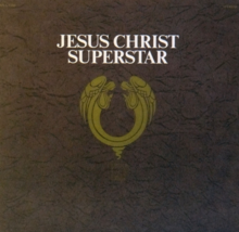 Jesus Christ Superstar-Original Studio Cast 2 CD - £13.58 GBP