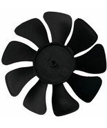 Fan Blade for Broan NuTone 8310-B 8145-B 503A 503B 507 509A 509B 511MG 5... - $48.83 CAD