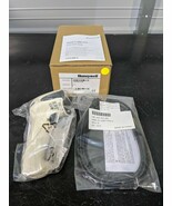 Honeywell Xenon 1900HSR-0USB Barcode Scanner Kit with USB Cable NEW NIB - $247.50