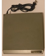Magnavox SD DVD Player MWD200F with Remote Control - $9.49