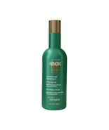 Hayashi Hinoki Conditioner texturizing rinse for thinning hair - $29.90+
