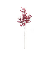 Fall Eucalyptus Leaf Spray (Set of 6) - $58.00