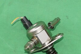 Direct Injection High Pressure Fuel Pump GM Chevy Buick 12658481, 0261520298 image 3