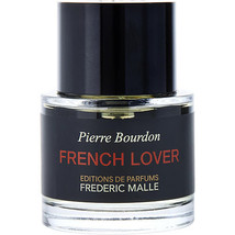 Frederic Malle French Lover By Frederic Malle 1.7 Oz - £167.50 GBP