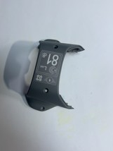DJI Air 3 Gimbal Cover &amp; Bottom Shell OEM Salvaged Set for Repair - $16.75