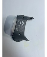 DJI Air 3 Gimbal Cover &amp; Bottom Shell OEM Salvaged Set for Repair - €14,34 EUR