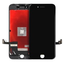 LCD Display 3D Touch Screen Digitizer Assembly Replacement For iPhone 7 ... - £13.94 GBP