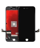 LCD Display 3D Touch Screen Digitizer Assembly Replacement For iPhone 7 ... - £14.00 GBP