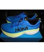 Hoka One One Bondi 8 Sneakers Size 13 2E - $148.01