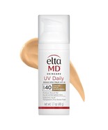EltaMD Skincare UV Restore Tinted Face Sunscreen Broad-Spectrum SPF 40  ... - €36,90 EUR