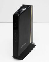 NETGEAR Nighthawk CM3000 High Speed Cable Modem image 2