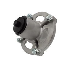 Spindle Assembly for Snapper 1735326 1735326YP 485866 1735573YP(14226) - £47.89 GBP