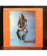 FM &amp; AM [Vinyl] George Carlin - $30.17 CAD