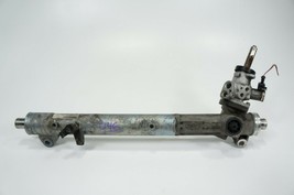 2006-2013 range rover SPORT L320 power steering gear rack oem - £281.51 GBP