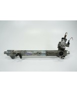 2006-2013 range rover SPORT L320 power steering gear rack oem - $359.87