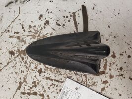 SONATA    2011 Antenna 1377626 - $584.00 MXN