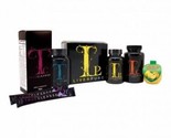 True2Life 30 Day Detox - $170.57