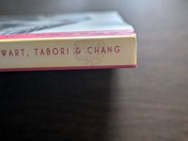 Item image 7